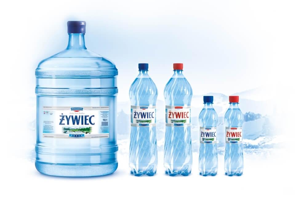woda aquamo