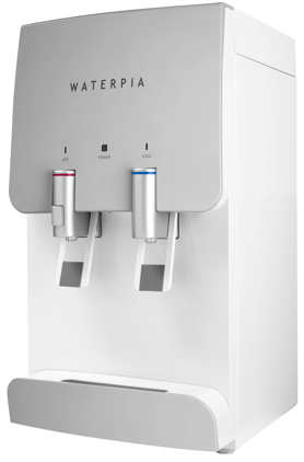 Economic Silver MINI