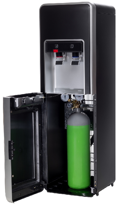 Economic Smart Black