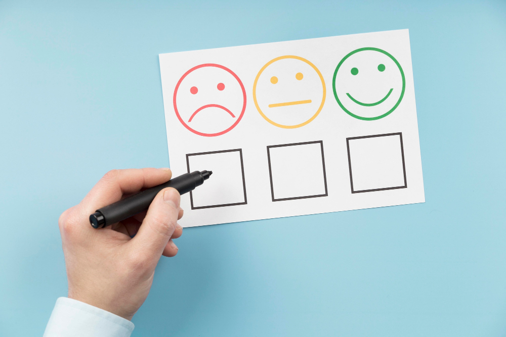 Customer experience na najwyższym poziomie – jak zarządzać doświadczeniem klienta?